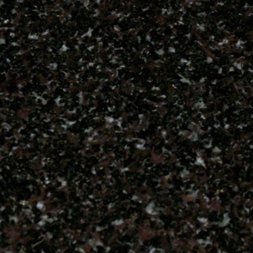 Bengal Black